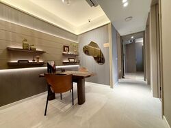 Nava Grove (D21), Condominium #547673311
